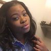 charlise_mills
